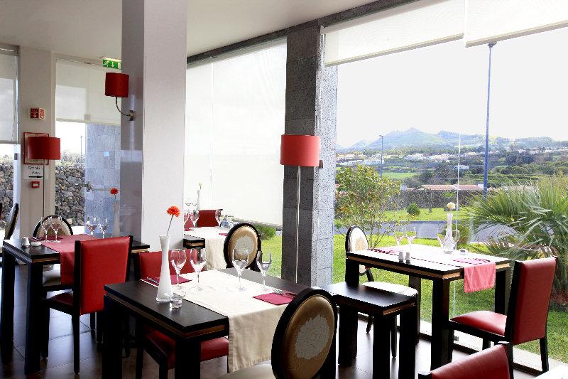 Acorsonho Apartamentos Turisticos Капелас Екстериор снимка