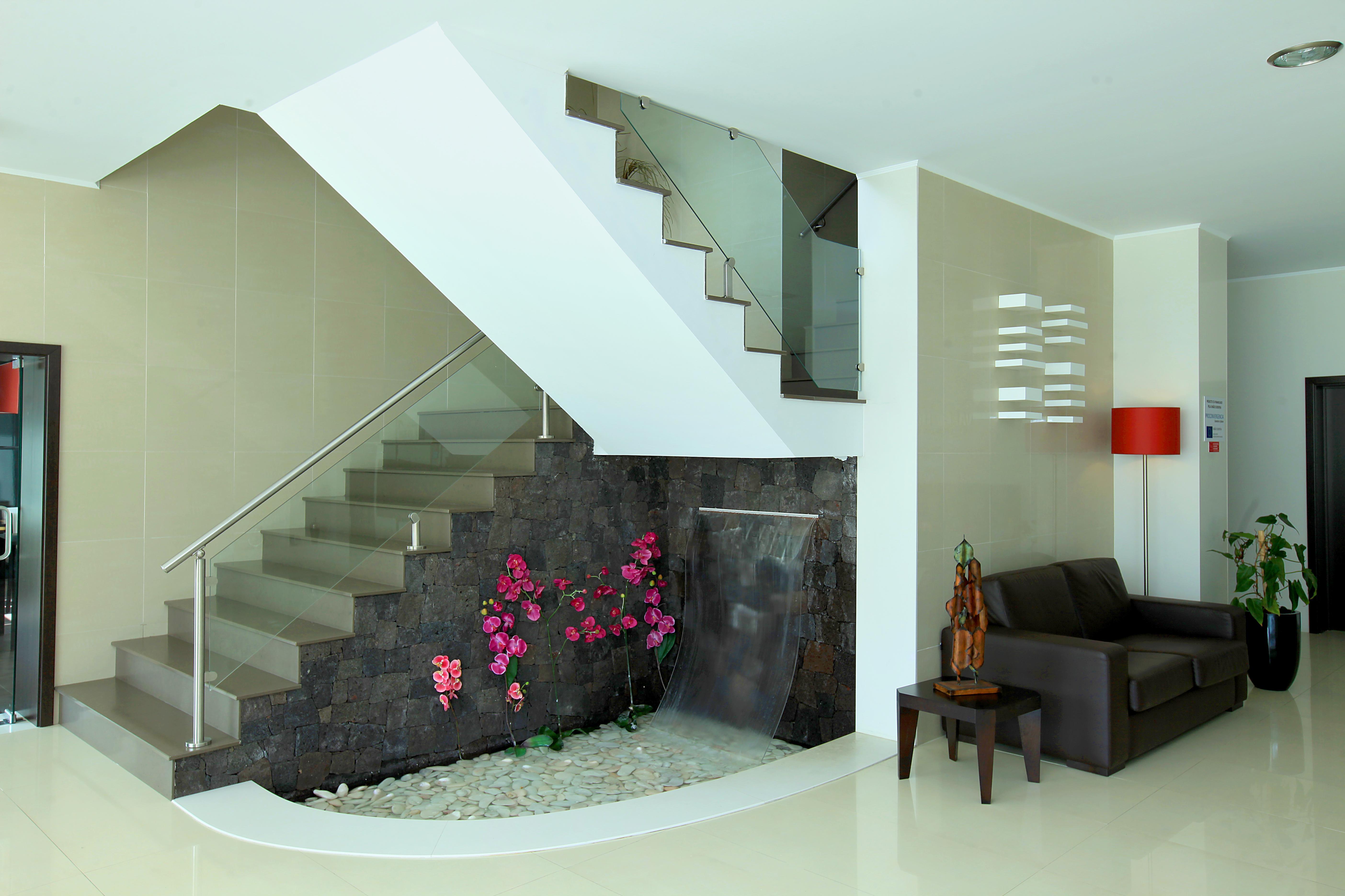 Acorsonho Apartamentos Turisticos Капелас Екстериор снимка