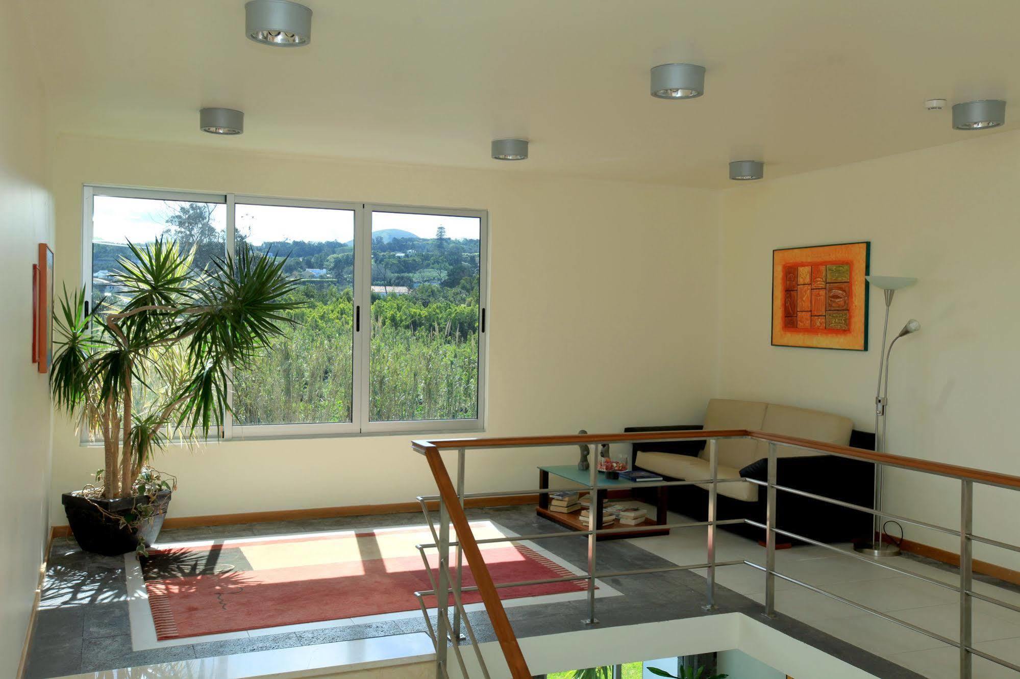 Acorsonho Apartamentos Turisticos Капелас Екстериор снимка