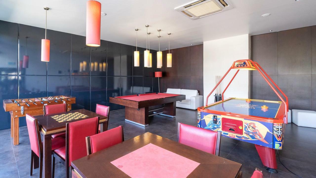 Acorsonho Apartamentos Turisticos Капелас Екстериор снимка