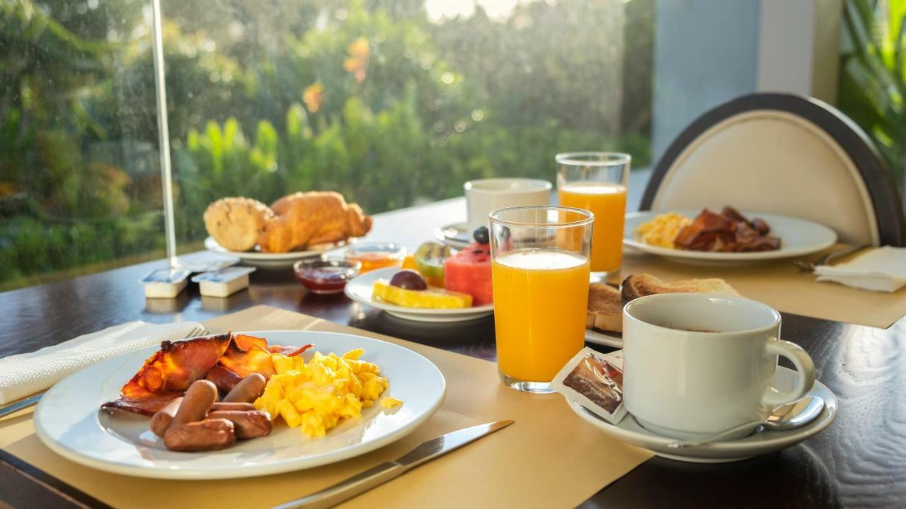 Acorsonho Apartamentos Turisticos Капелас Екстериор снимка