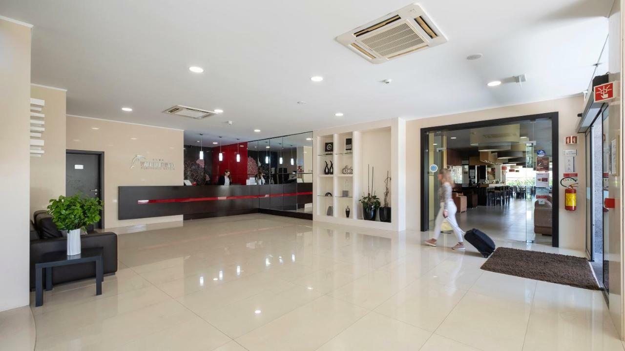 Acorsonho Apartamentos Turisticos Капелас Екстериор снимка